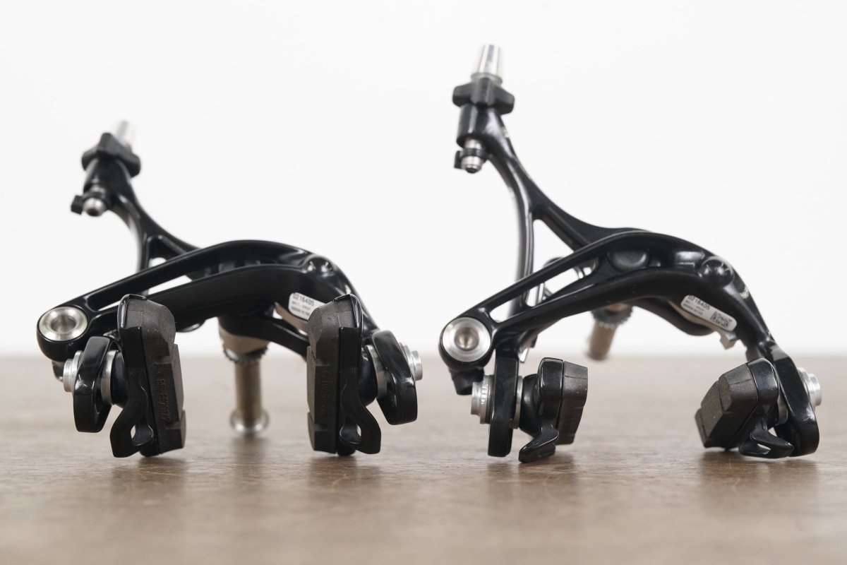 Campagnolo Super Record 11 Mechanical Rim Brake Road Groupset (Pre-2015)