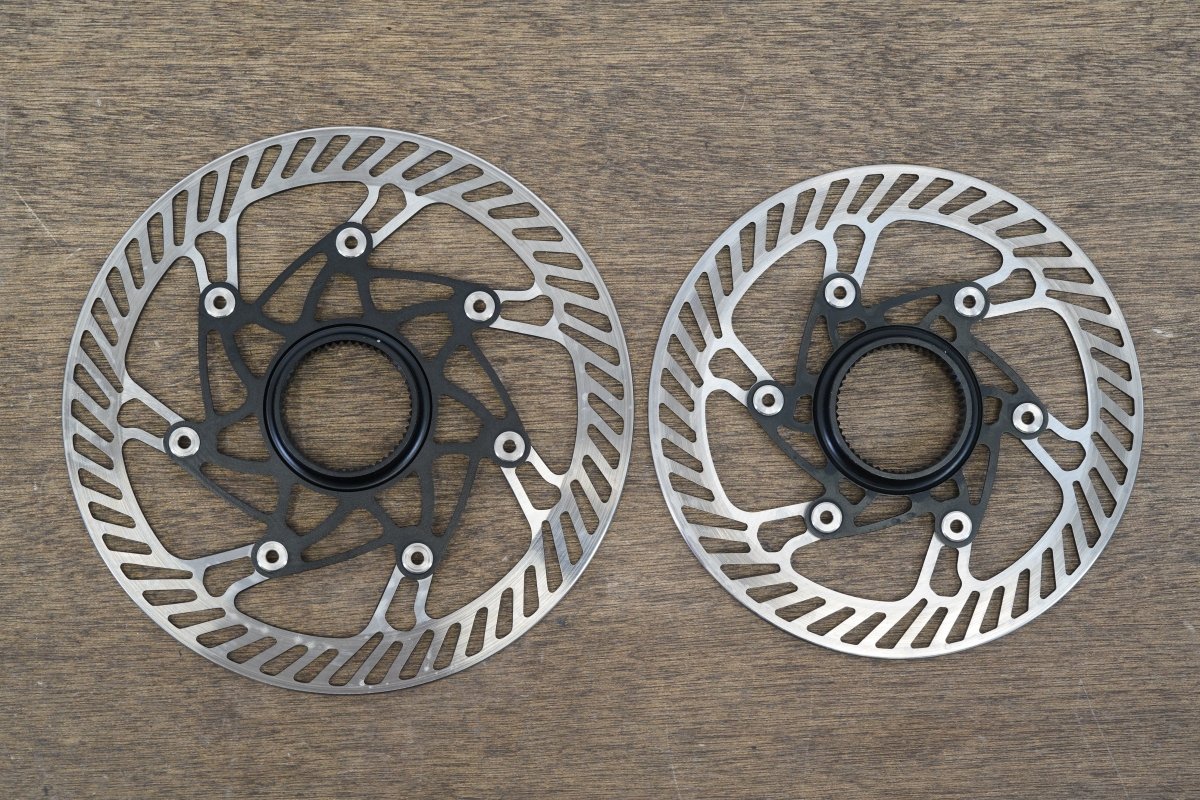 Campagnolo Super Record EPS V4 12 Speed Electronic Disc Brake Full Groupset