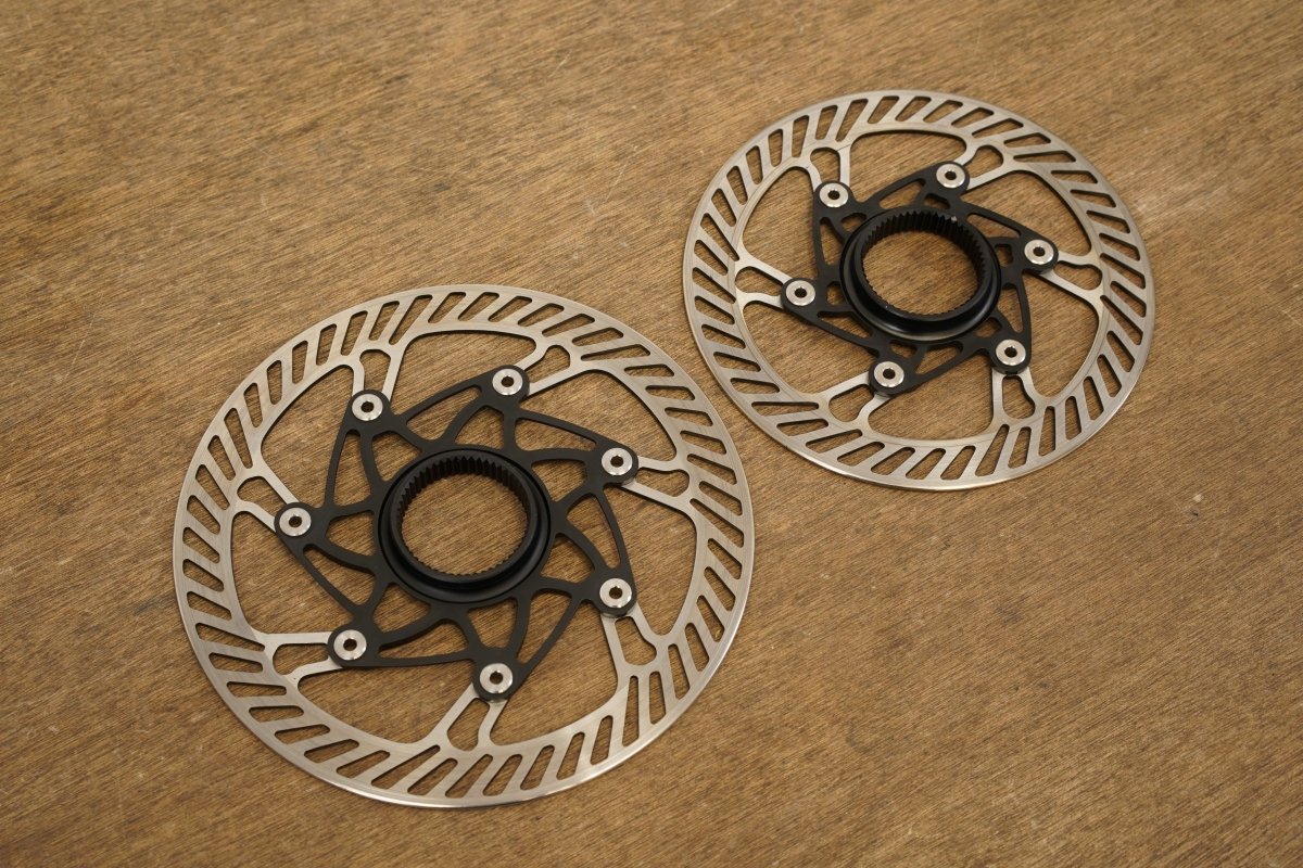 Campagnolo Super Record EPS V4 12 Speed Electronic Disc Brake Full Groupset