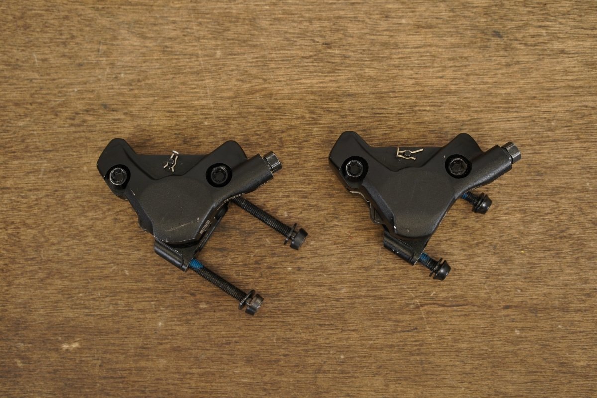 Campagnolo Super Record EPS V4 12 Speed Electronic Disc Brake Full Groupset