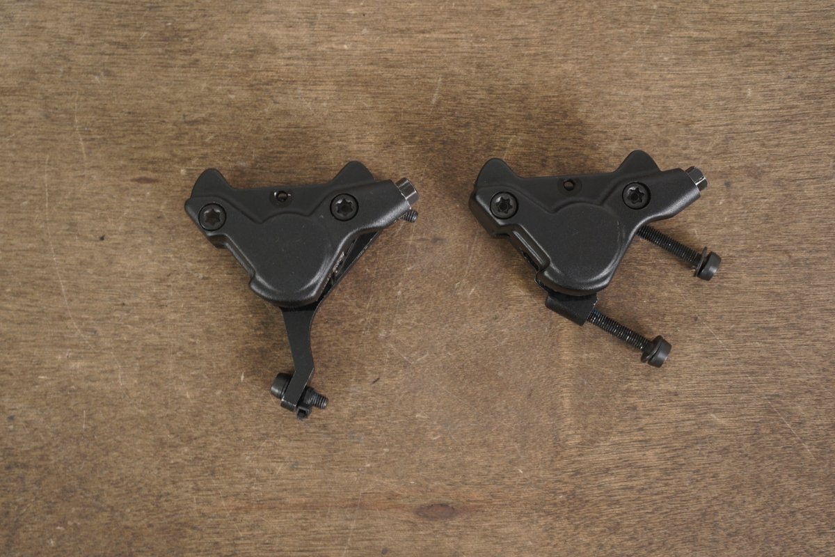 Campagnolo Super Record EPS V4 12 Speed Electronic Disc Brake Groupset