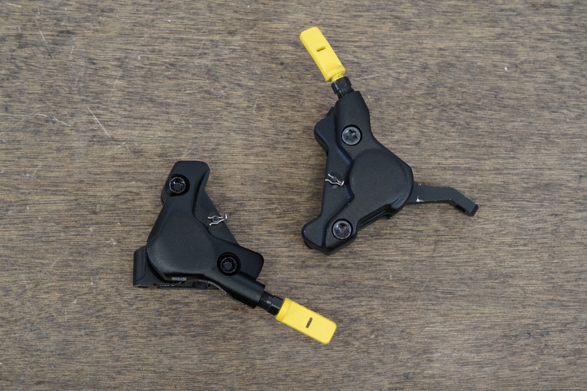 Campagnolo Super Record EPS WRL 12 Speed Wireless Electronic Disc Brake Groupset