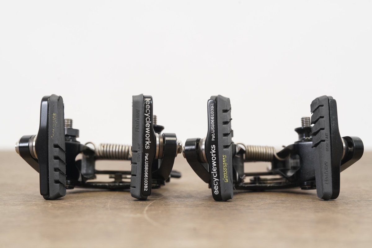 Cane Creek eeBrakes Gen 3 Direct Mount Rim Brake Road Calipers
