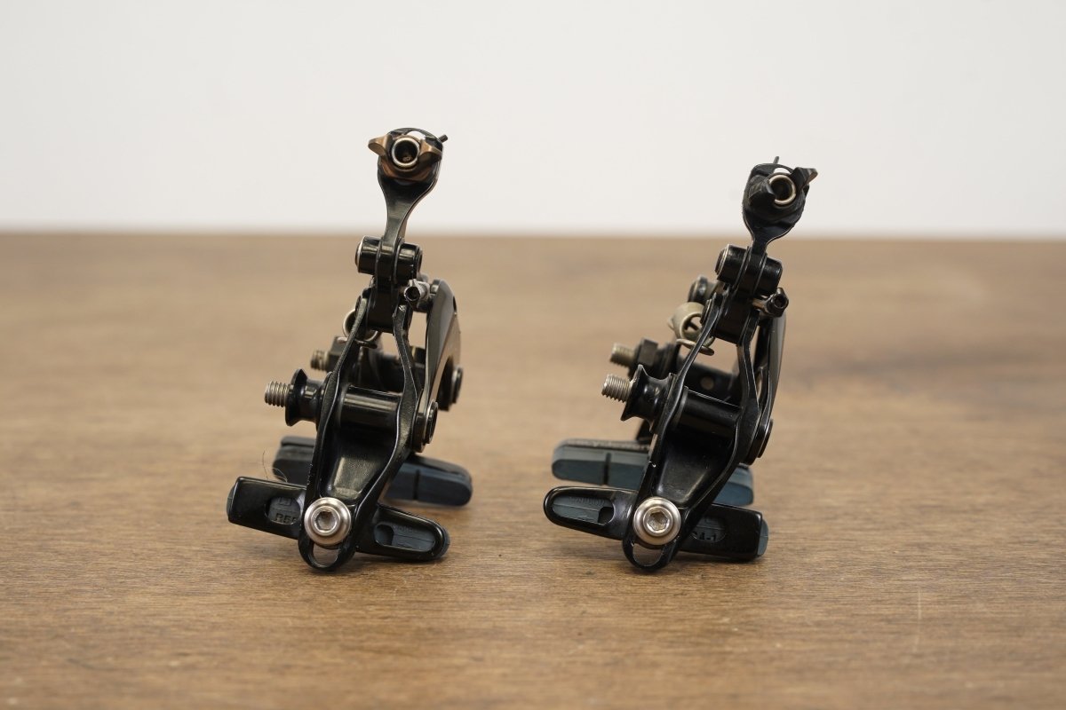 Cane Creek eeBrakes Gen 3 Direct Mount Rim Brake Road Calipers