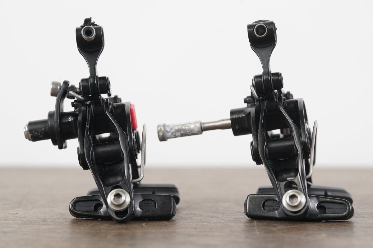 Cane Creek eeBrakes Gen 3 Standard Center Mount Rim Brake Road Calipers