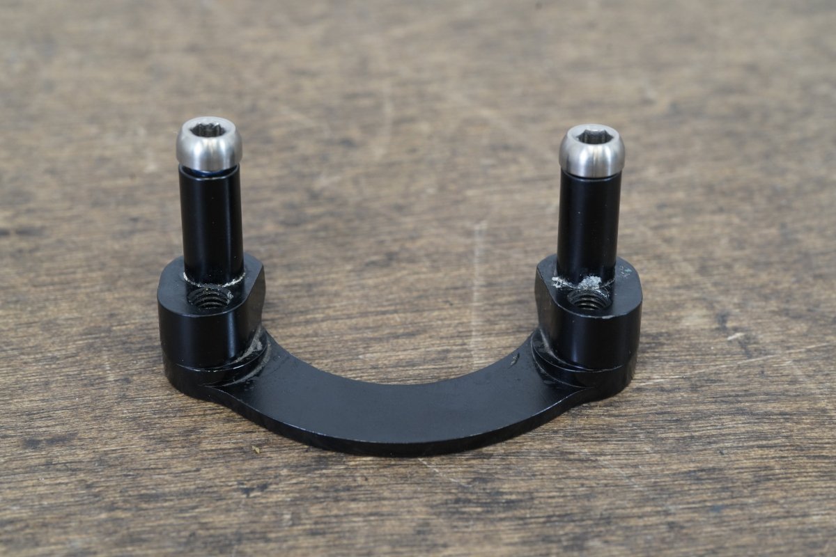 Cane Creek eeBrakes Specialized SL6 Rear Brake Mounting Kit