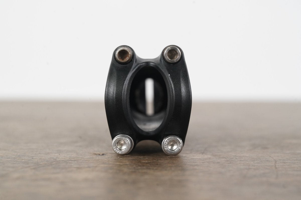 Cannondale C1 90mm ±7 Degree Alloy Road Stem 126g 1 1/8" 31.8mm