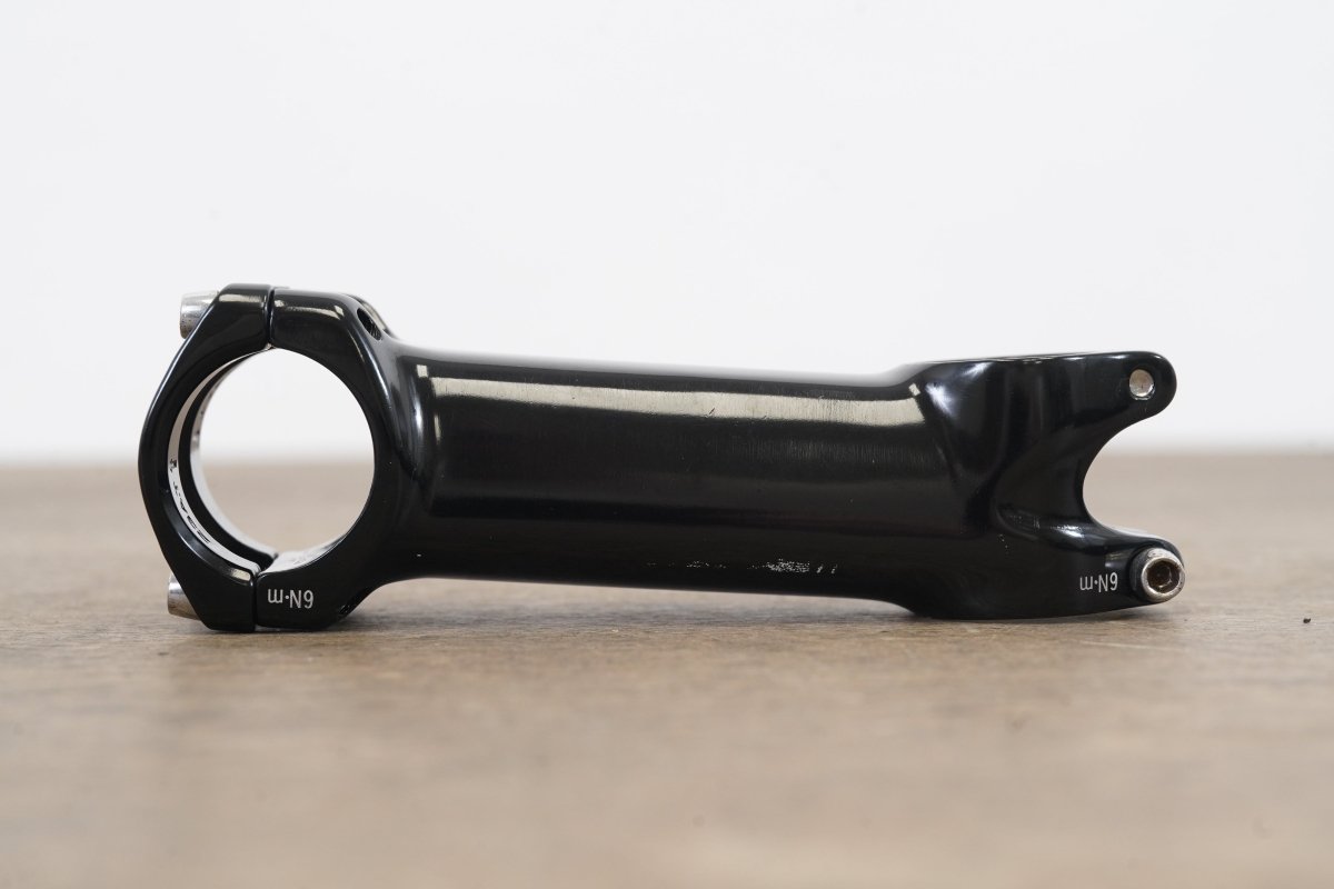 Cannondale C2 110mm ±7 Alloy Road Stem 133g 1 1/8" 31.8mm