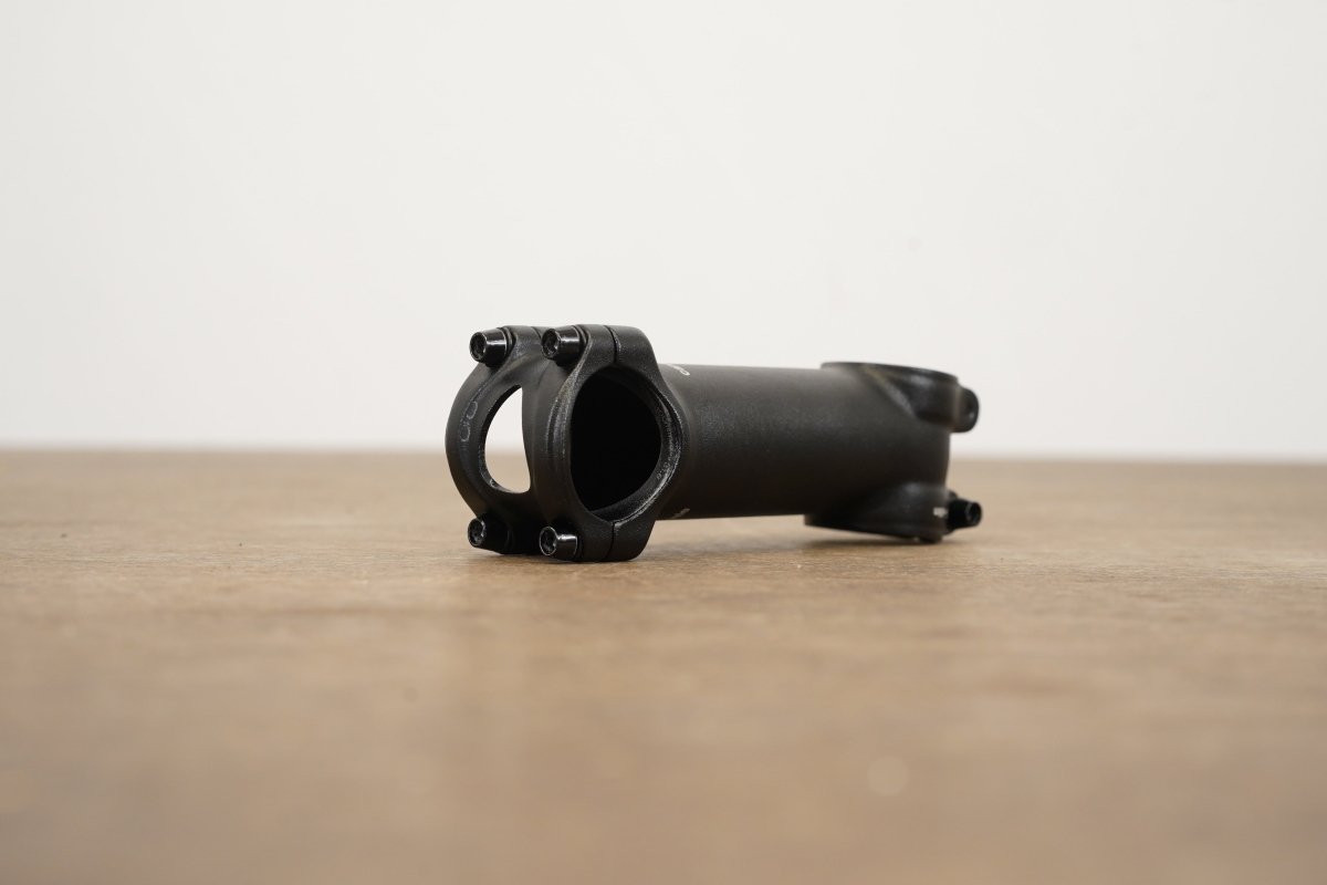Cannondale Three 100mm ±7 Alloy Road Stem 137g 1 1/8" 31.8mm