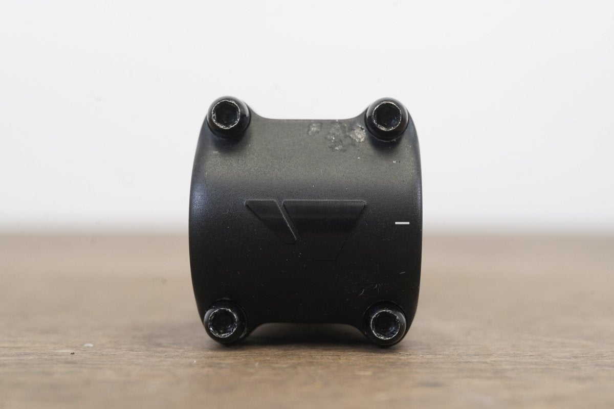Canyon V13 110mm ±6 Degree Alloy Road Stem 169g 1 1/4" 31.8mm