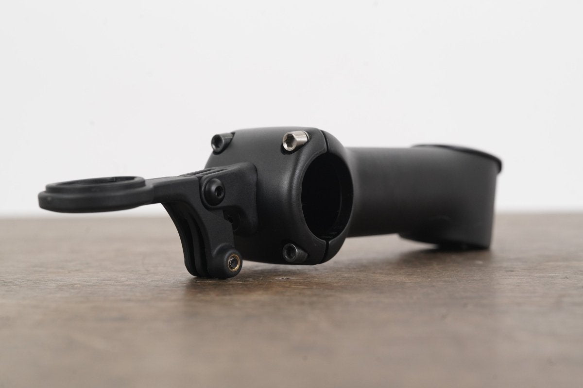 Cervelo ST-32 120mm -8 Degree Alloy Road Stem + Mount 262g 31.8mm