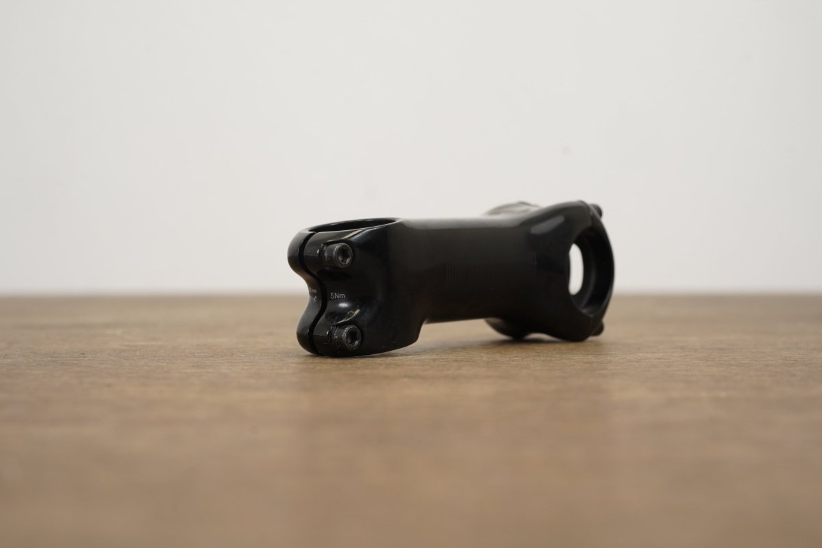 Cervelo ST-A027 100mm ±8 Degree Alloy Road Stem 178g 1 1/8" 31.8mm