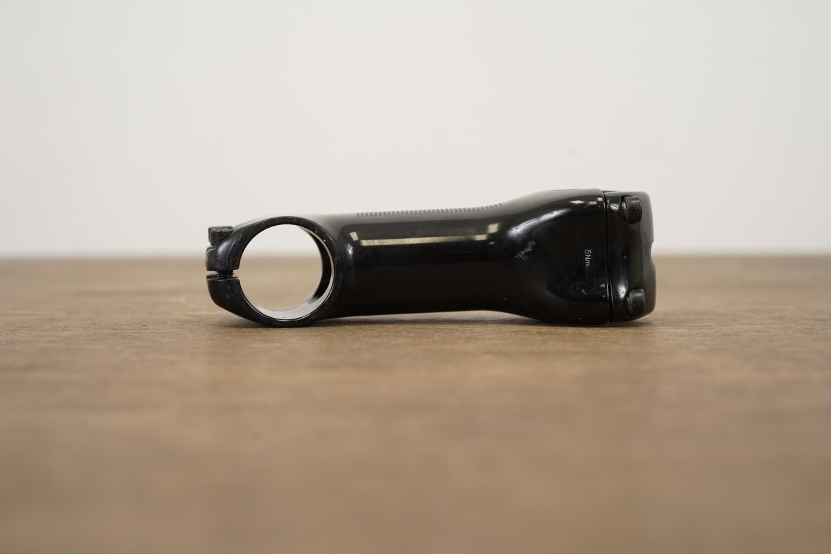 Cervelo ST-A027 100mm ±8 Degree Alloy Road Stem 178g 1 1/8" 31.8mm