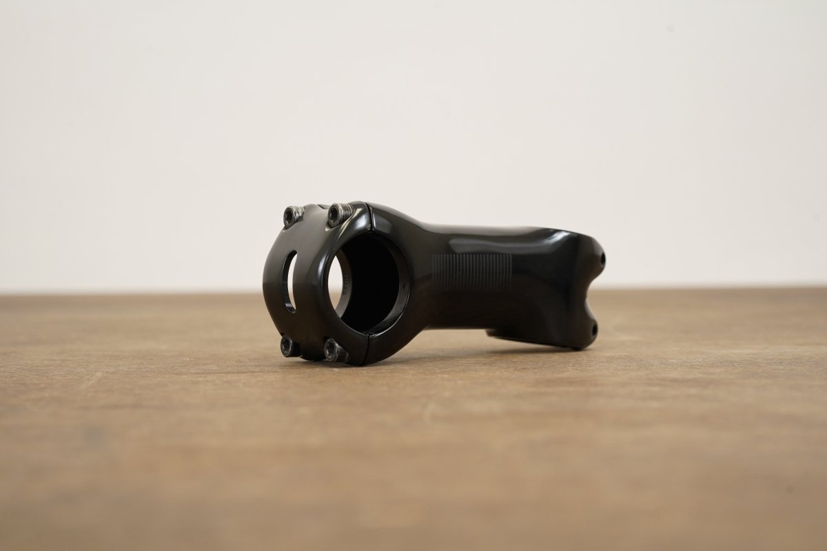 Cervelo ST-A027 90mm -8 Degree Alloy Road Stem 166g 1 1/8" 31.8mm