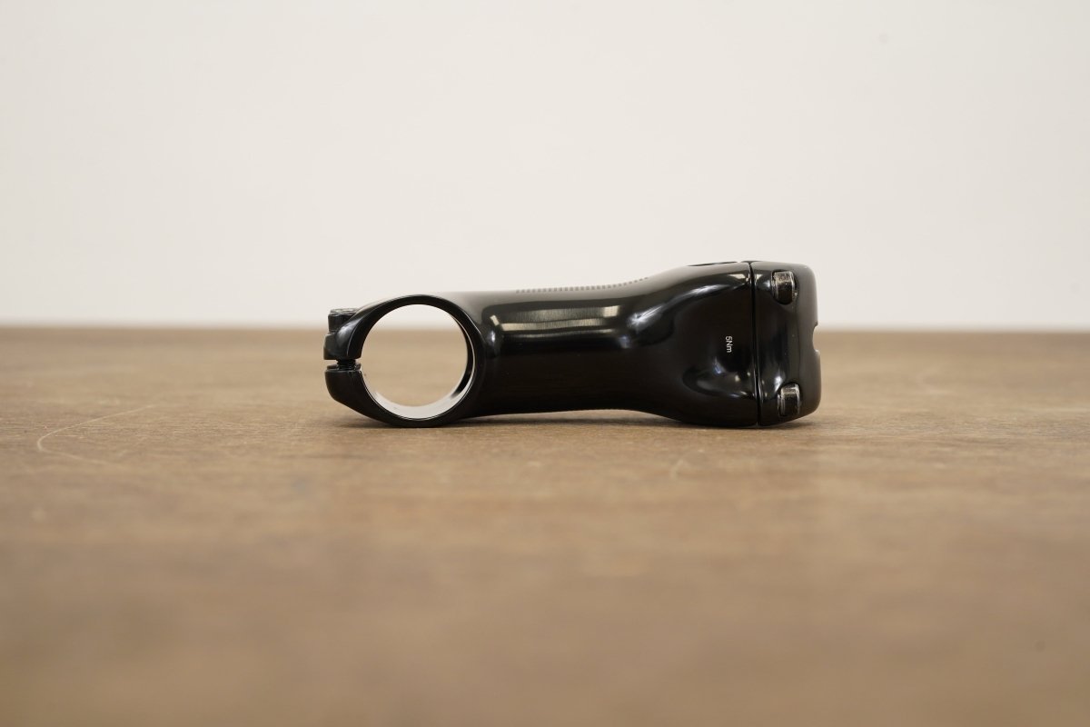 Cervelo ST-A027 90mm -8 Degree Alloy Road Stem 166g 1 1/8" 31.8mm