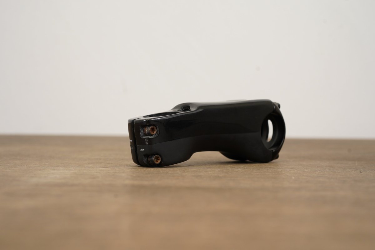 Cervelo ST-C026 100mm -8 Degree Carbon Road Stem 132g 1 1/8" 31.8mm