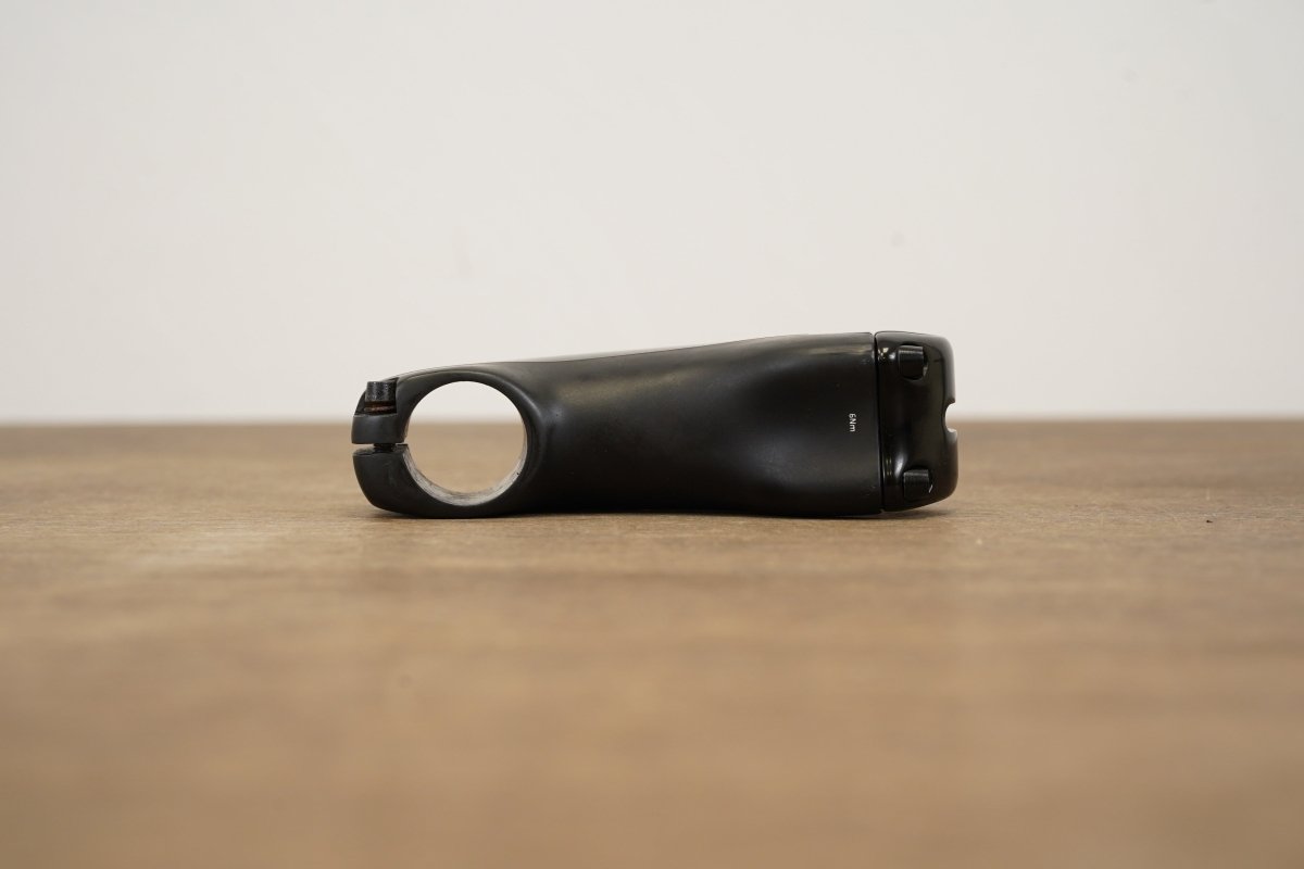 Cervelo ST-C026 100mm -8 Degree Carbon Road Stem 132g 1 1/8" 31.8mm