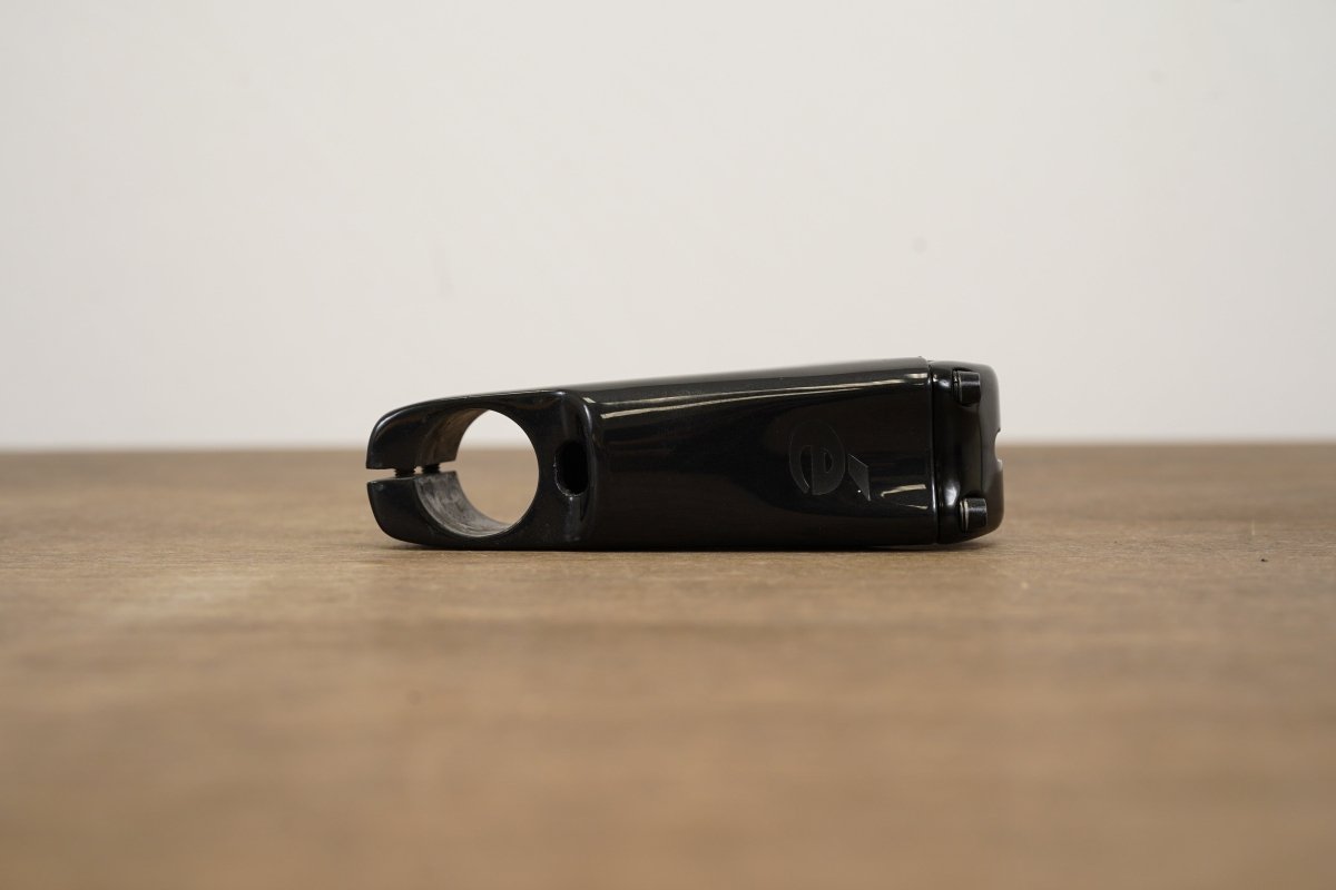 Cervelo ST-C026 100mm -8 Degree Carbon Road Stem 132g 1 1/8" 31.8mm