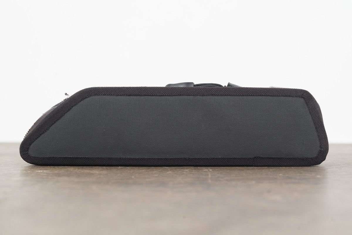 Cervelo Top Tube Road Gravel All Road Bag