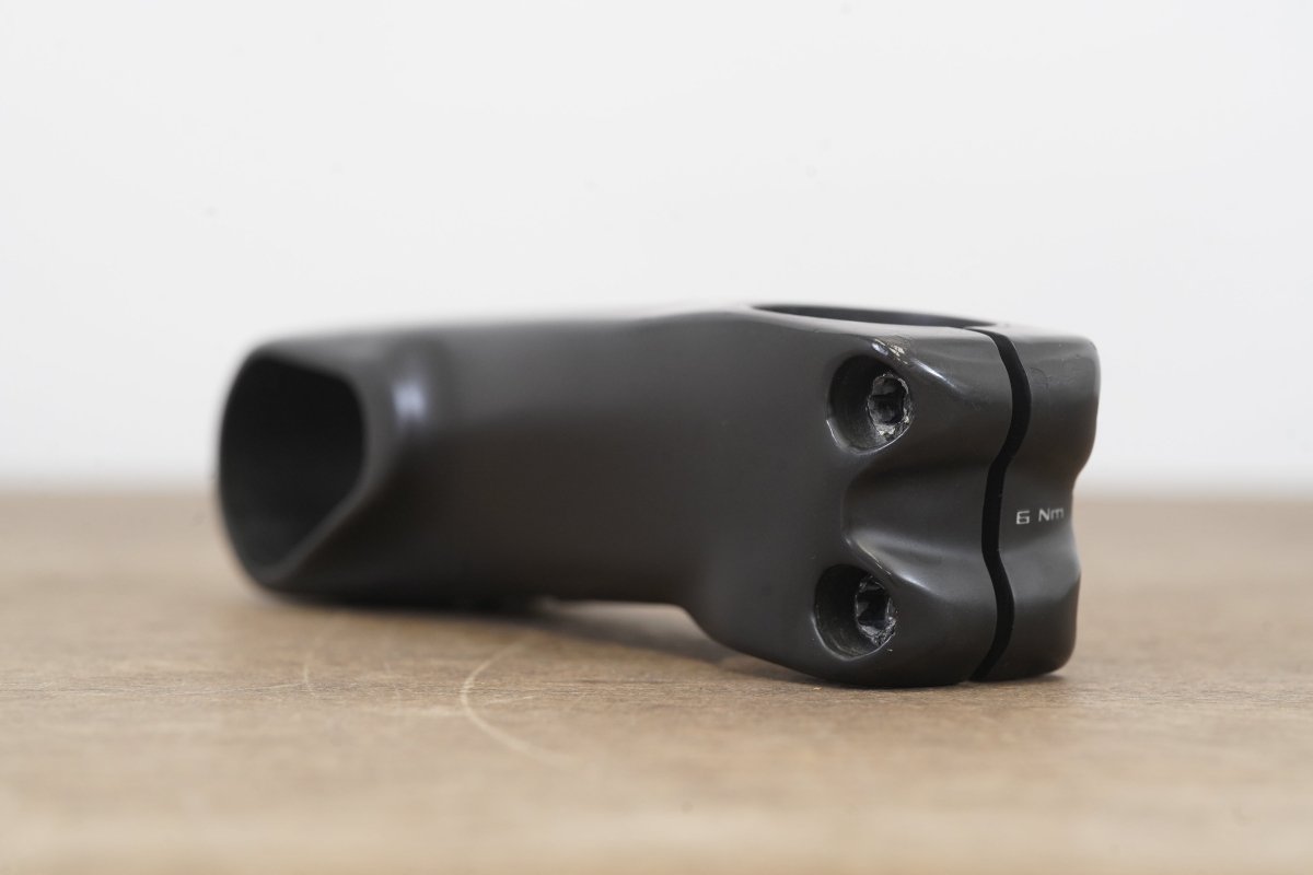 Colnago R41 110mm ±6 Degree Carbon Aero Road Stem 171g 1 1/8" 31.8mm