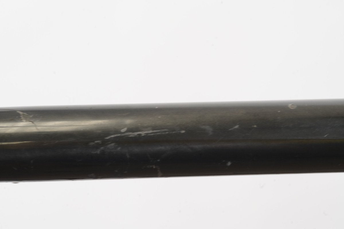 *Damaged* L (Large) Parlee Z5 Carbon Rim Brake Road Frameset