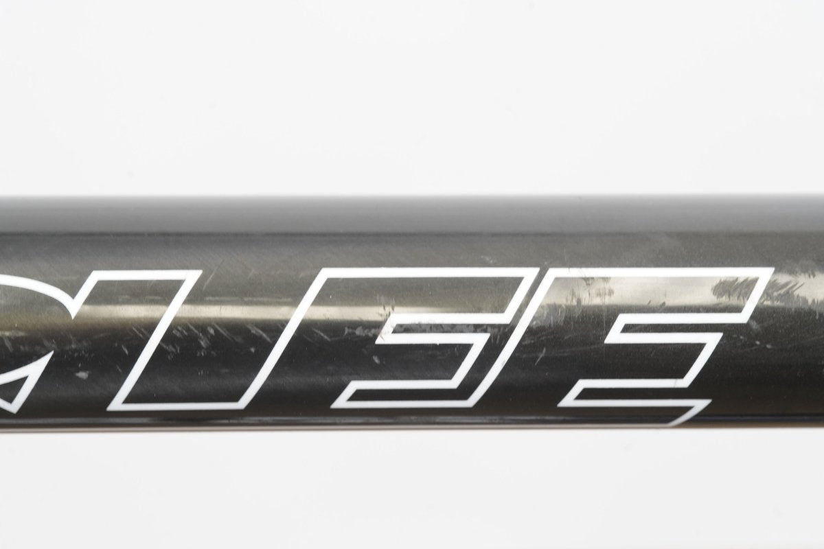 *Damaged* L (Large) Parlee Z5 Carbon Rim Brake Road Frameset