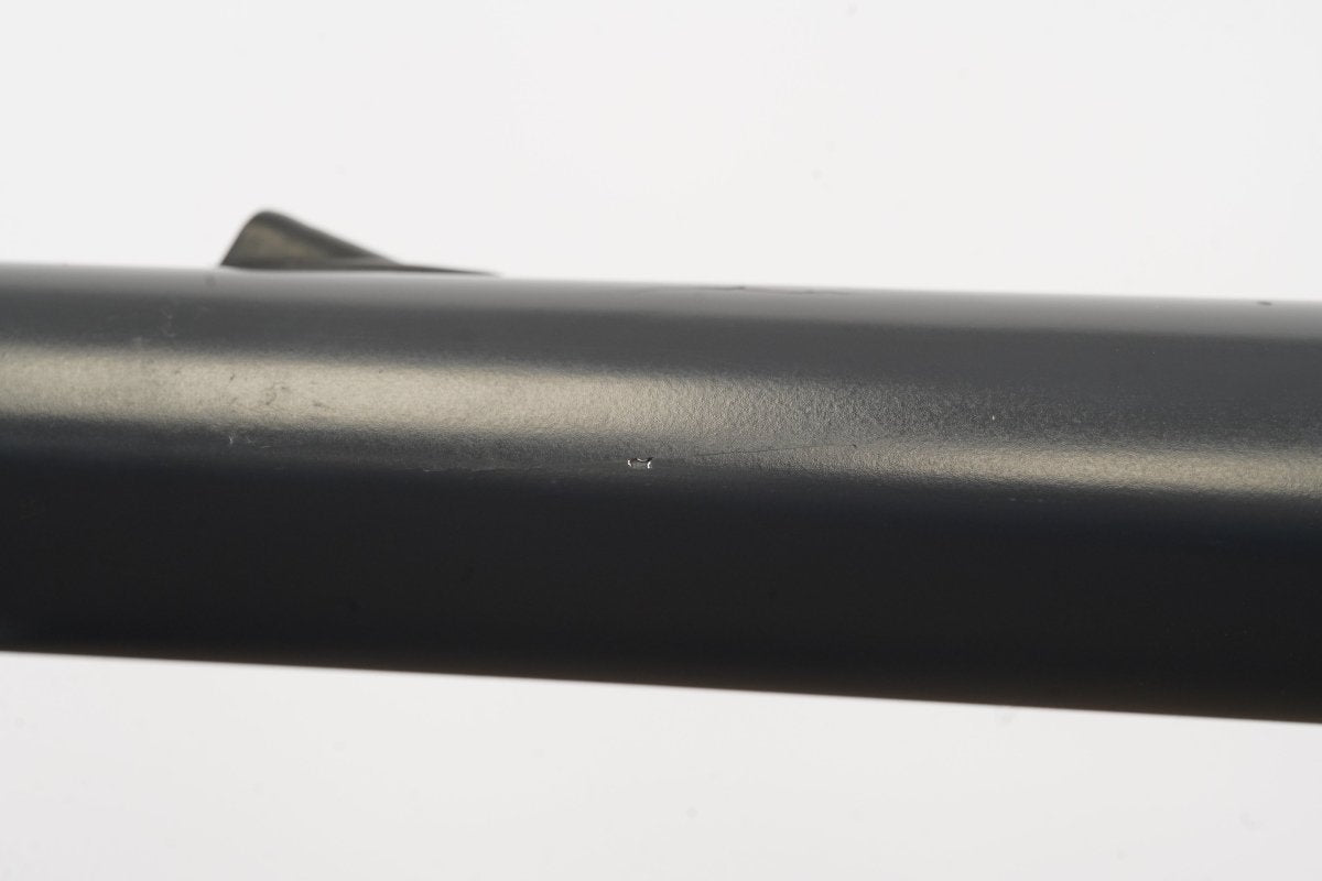 *Damaged* L Time Scylon Carbon Rim Brake Road Frameset