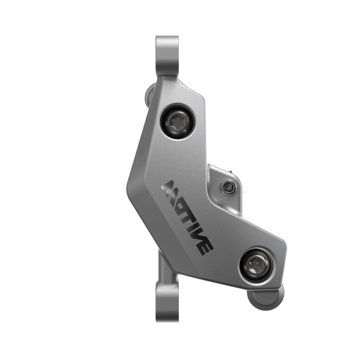 NEW SRAM Motive Ultimate Disc Brake Calipers + Levers MTB