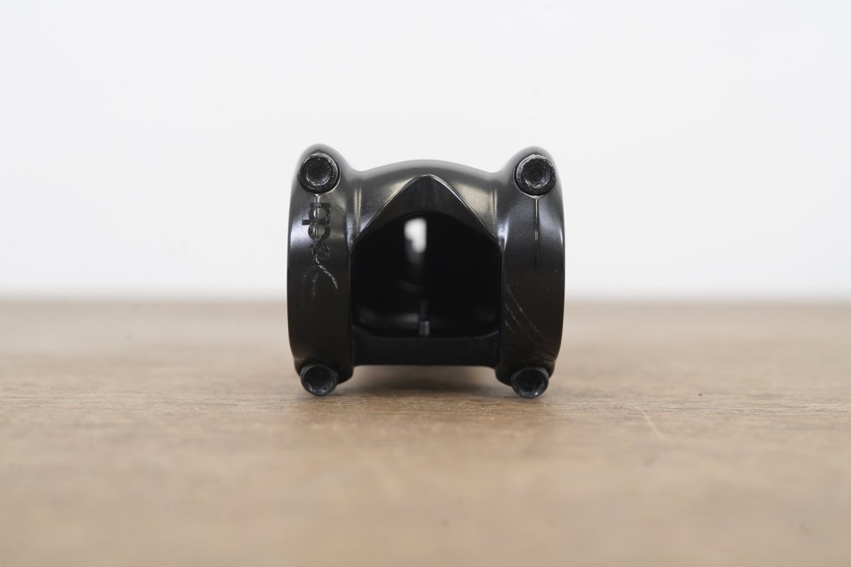 Deda Elementi Vinci Integrated 130mm -17 Degree Alloy Road Stem 332g 1 1/4" 31.8mm