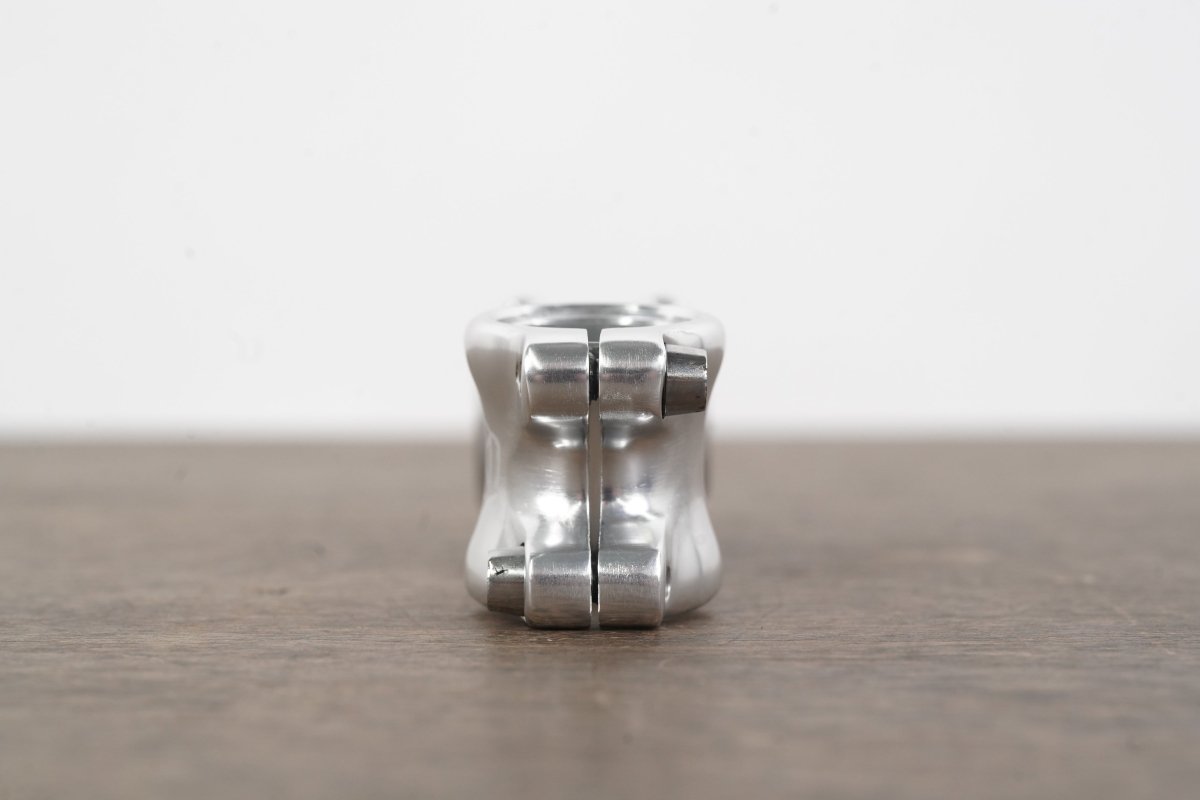 Dimension 100mm ±7 Degree Alloy Road Stem 171g 1 1/8" 25.4mm