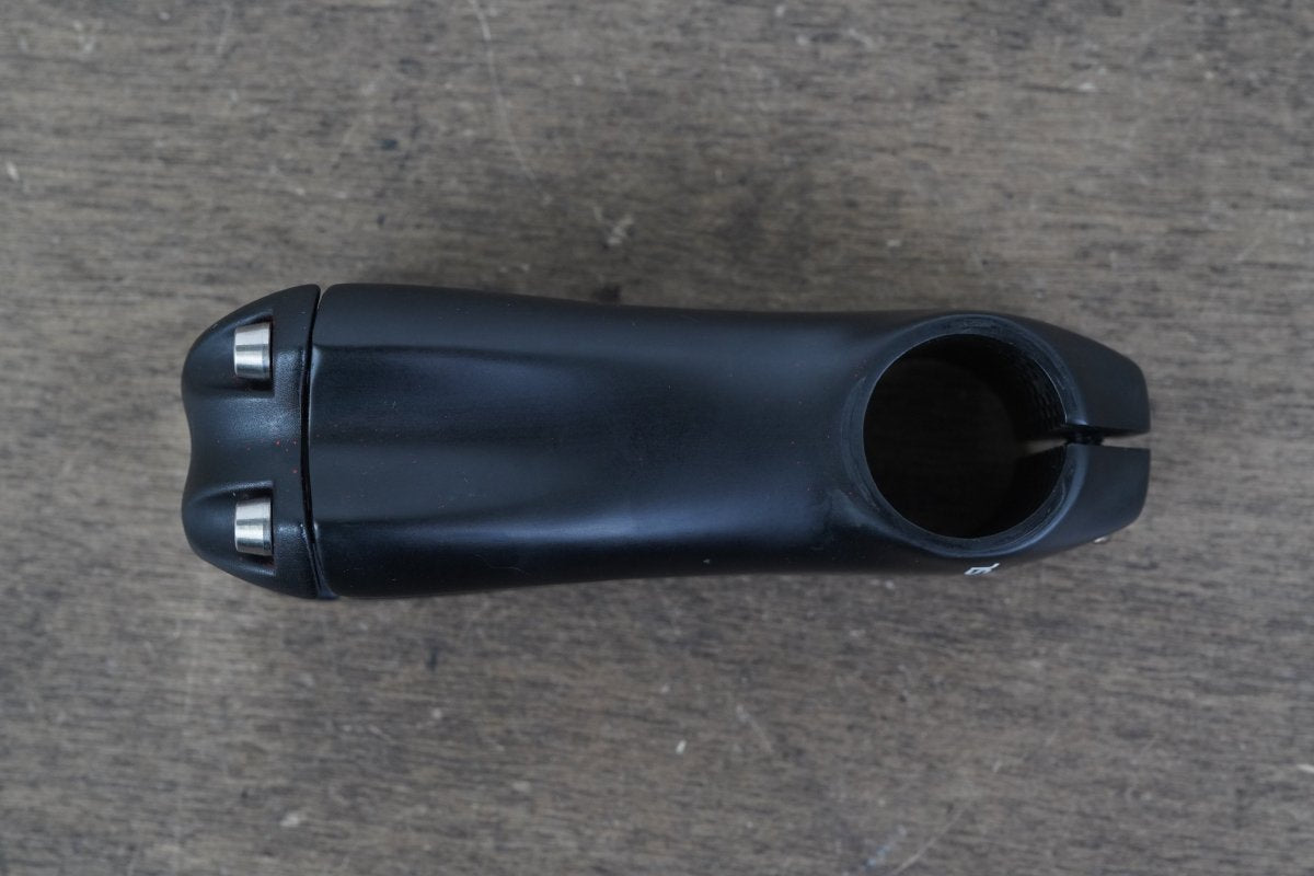 Easton EC90 SL 90mm 0 Degree Carbon Road Stem 126g 1 1/8" 31.8mm EC 90