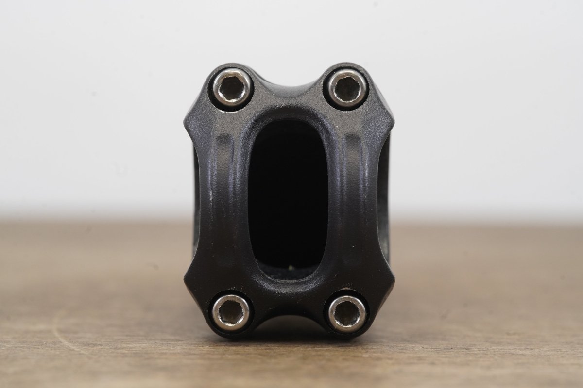 ENVE 100mm ±6 Degree Carbon Road Stem 116g 1 1/8" 31.8mm