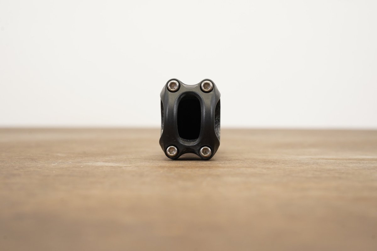 ENVE 100mm ±6 Degree Carbon Road Stem 118g 1 1/8" 31.8mm