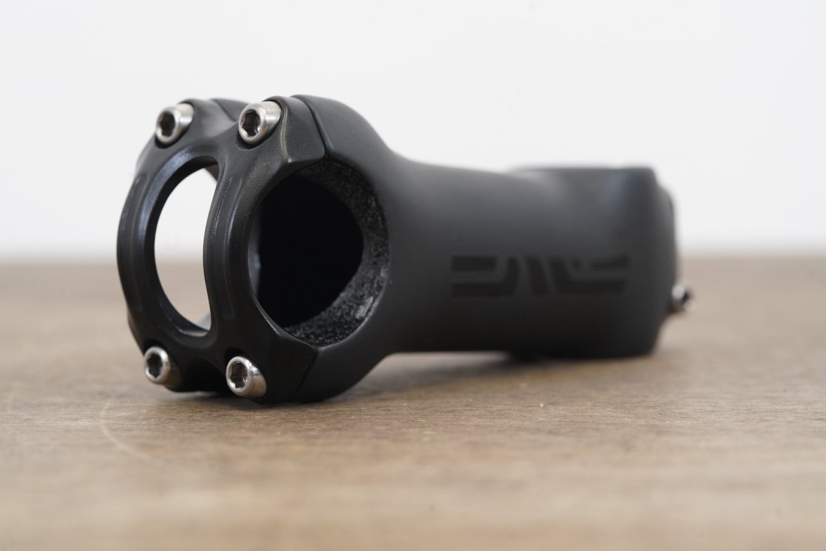 ENVE 100mm ±6 Degree Carbon Road Stem 119g 1 1/8" 31.8mm