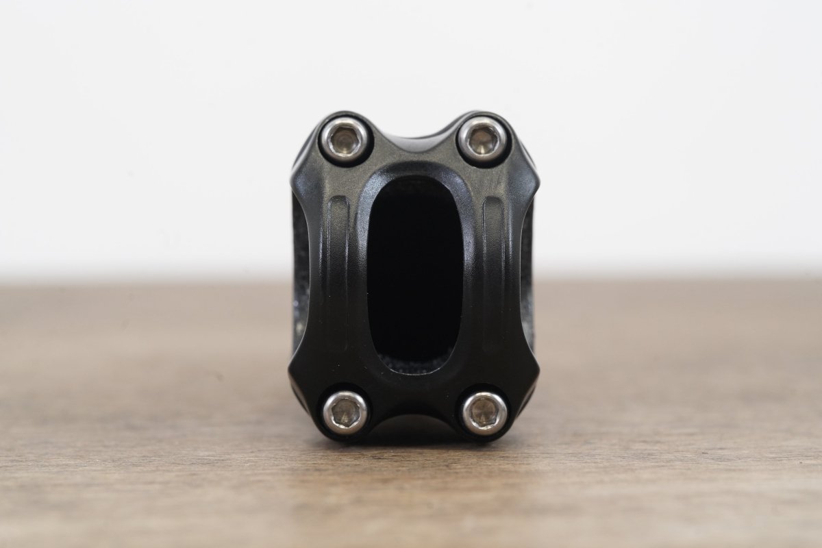 ENVE 100mm ±6 Degree Carbon Road Stem 119g 1 1/8" 31.8mm
