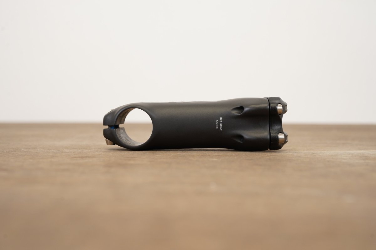 ENVE 100mm ±6 Degree Carbon Road Stem 121g 1 1/8" 31.8mm