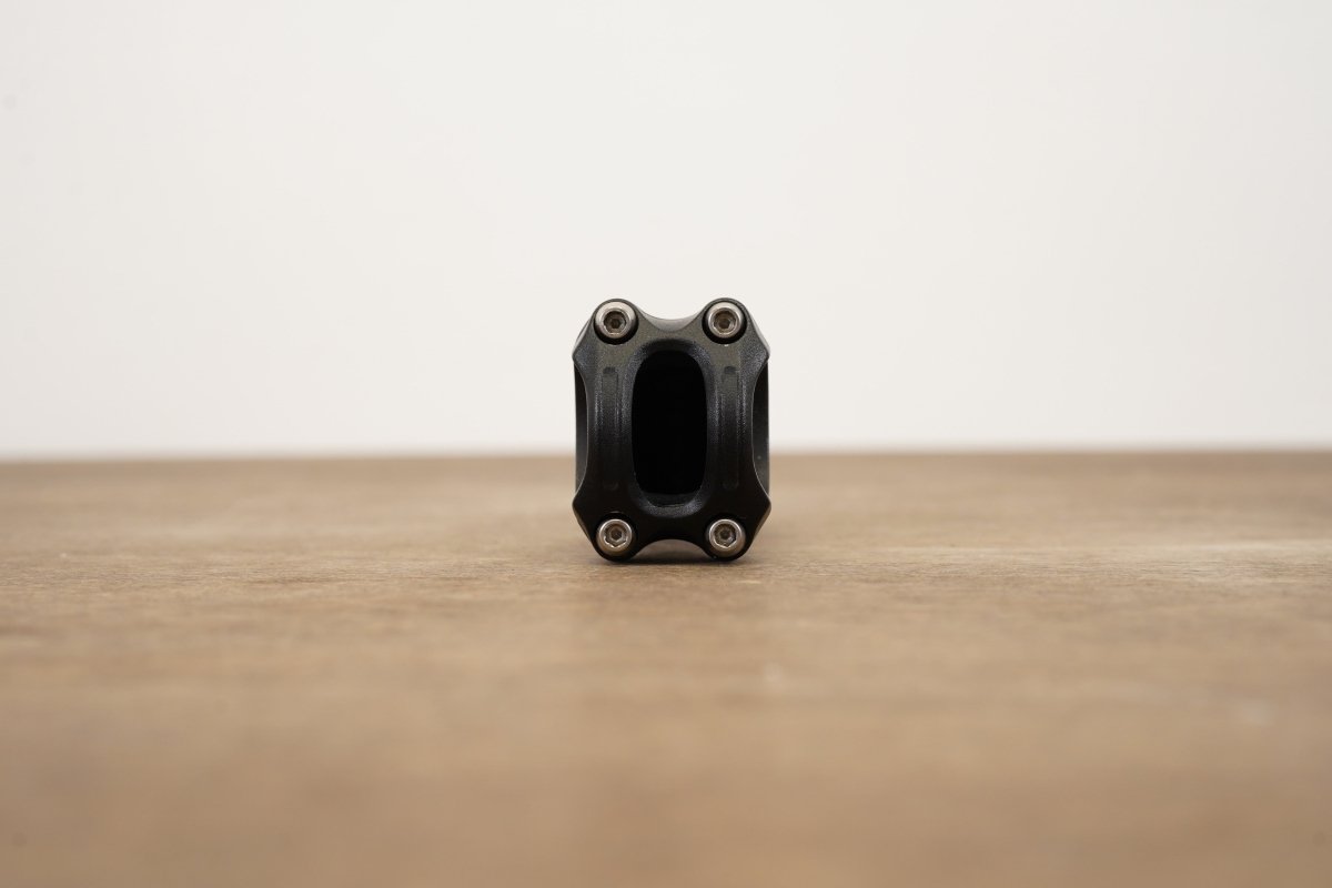 ENVE 100mm ±6 Degree Carbon Road Stem 121g 1 1/8" 31.8mm