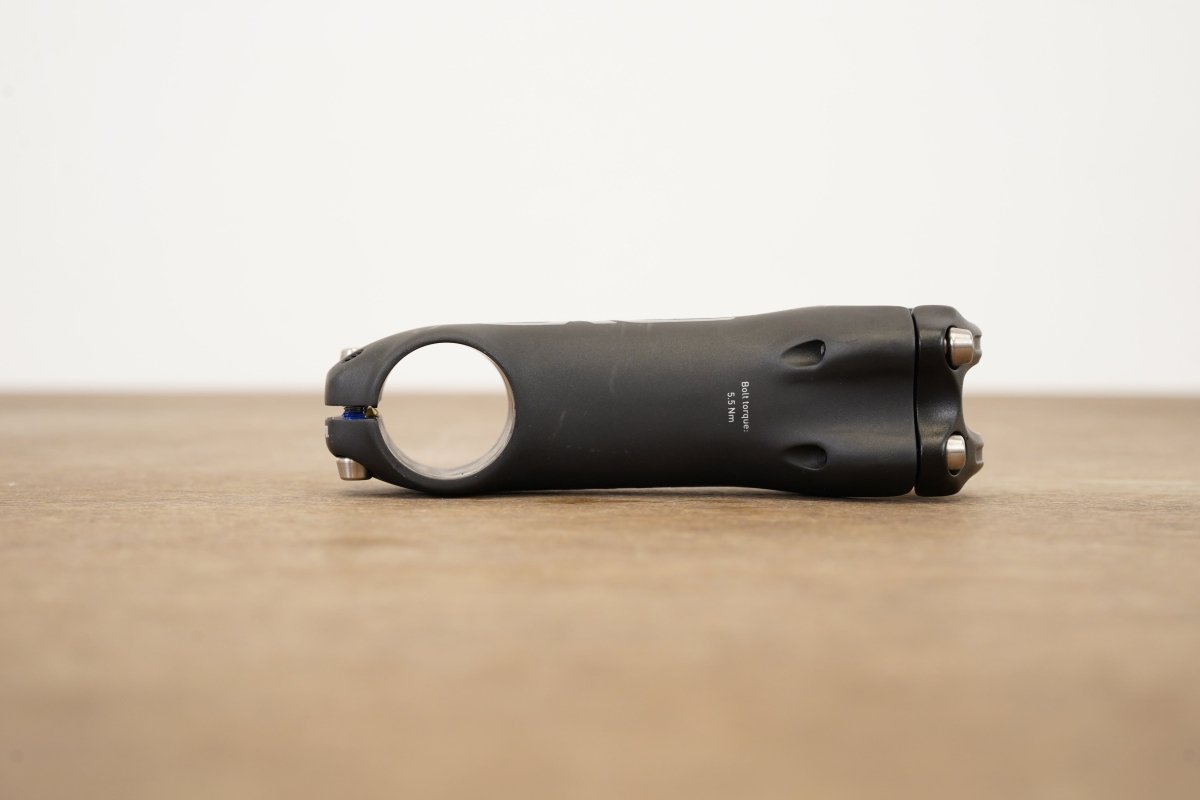 ENVE 100mm ±6 Degree Carbon Road Stem 122g 1 1/8" 31.8mm