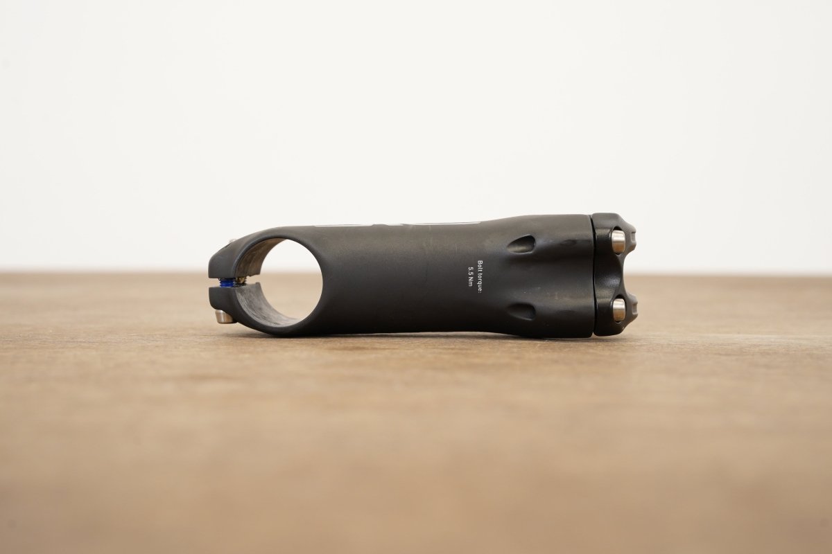 ENVE 100mm ±6 Degree Carbon Road Stem 122g 1 1/8" 31.8mm