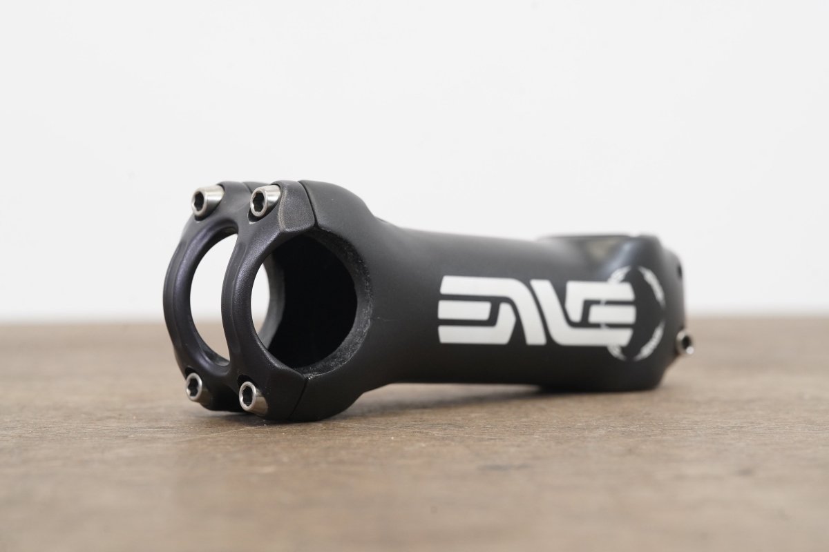 ENVE 110mm ±6 Degree Carbon Road Stem 120g 1 1/8" 31.8mm