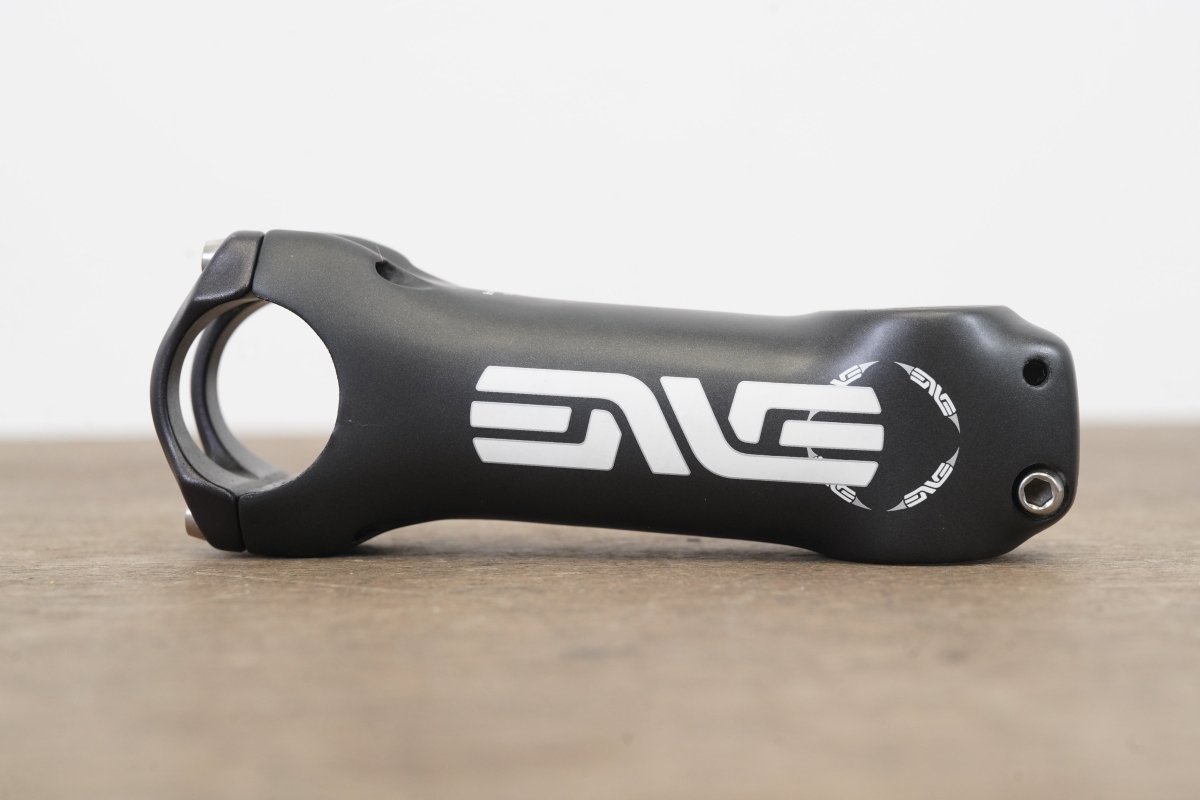 ENVE 110mm ±6 Degree Carbon Road Stem 120g 1 1/8" 31.8mm