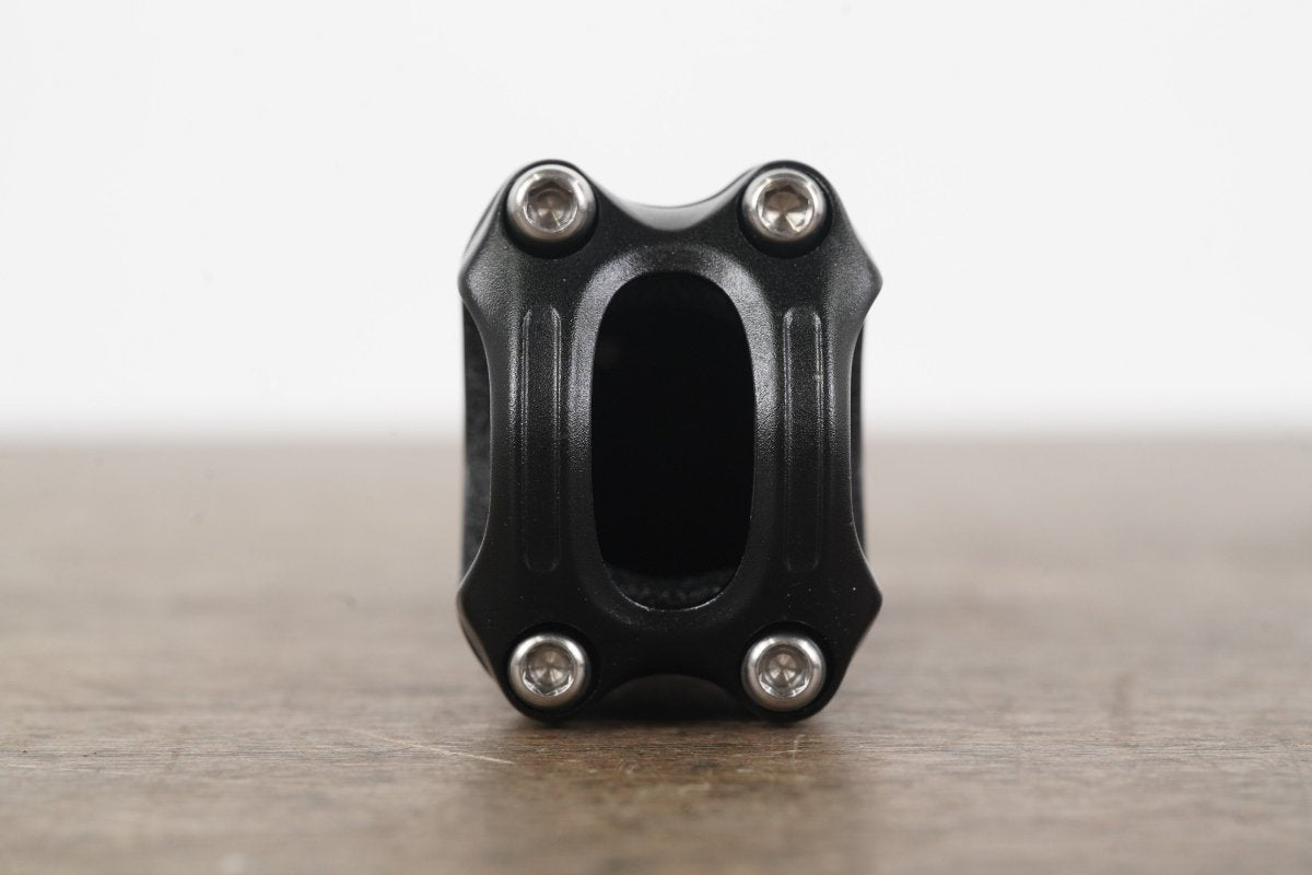 ENVE 110mm ±6 Degree Carbon Road Stem 122g 1 1/8" 31.8mm