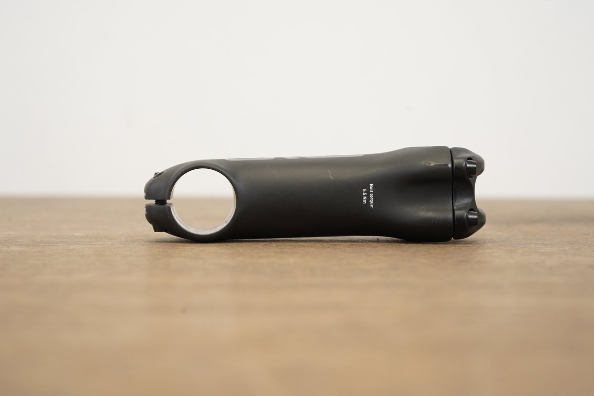 ENVE 110mm ±6 Degree Carbon Road Stem 127g 1 1/8" 31.8mm