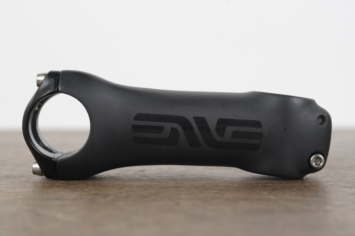 ENVE 110mm ±6 Degree Carbon Road Stem 128g 1 1/8" 31.8mm