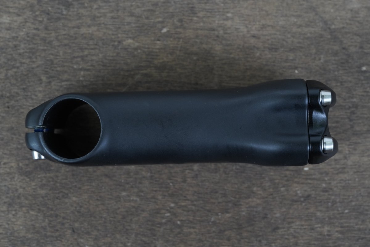 ENVE 110mm ±6 Degree Carbon Road Stem 128g 1 1/8" 31.8mm