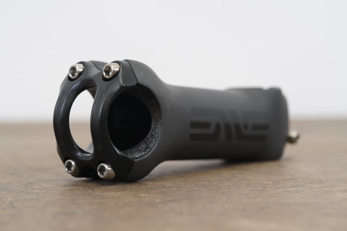 ENVE 120mm ±6 Degree Carbon Road Stem 123g 1 1/8" 31.8mm