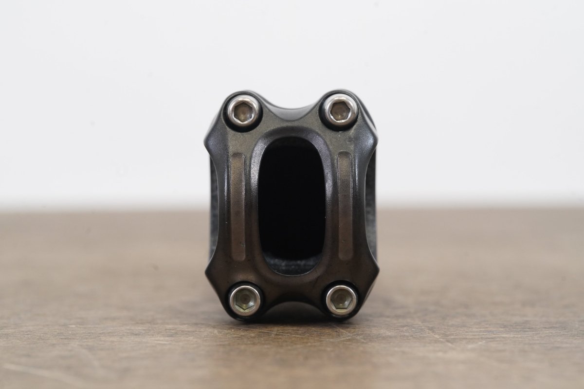 ENVE 120mm ±6 Degree Carbon Road Stem 128g 1 1/8" 31.8mm