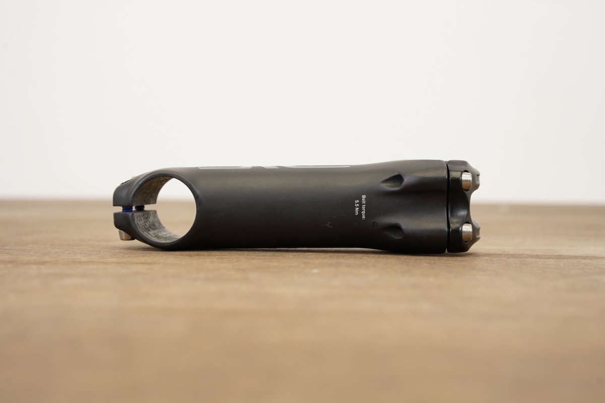 ENVE 120mm ±6 Degree Carbon Road Stem 128g 1 1/8" 31.8mm
