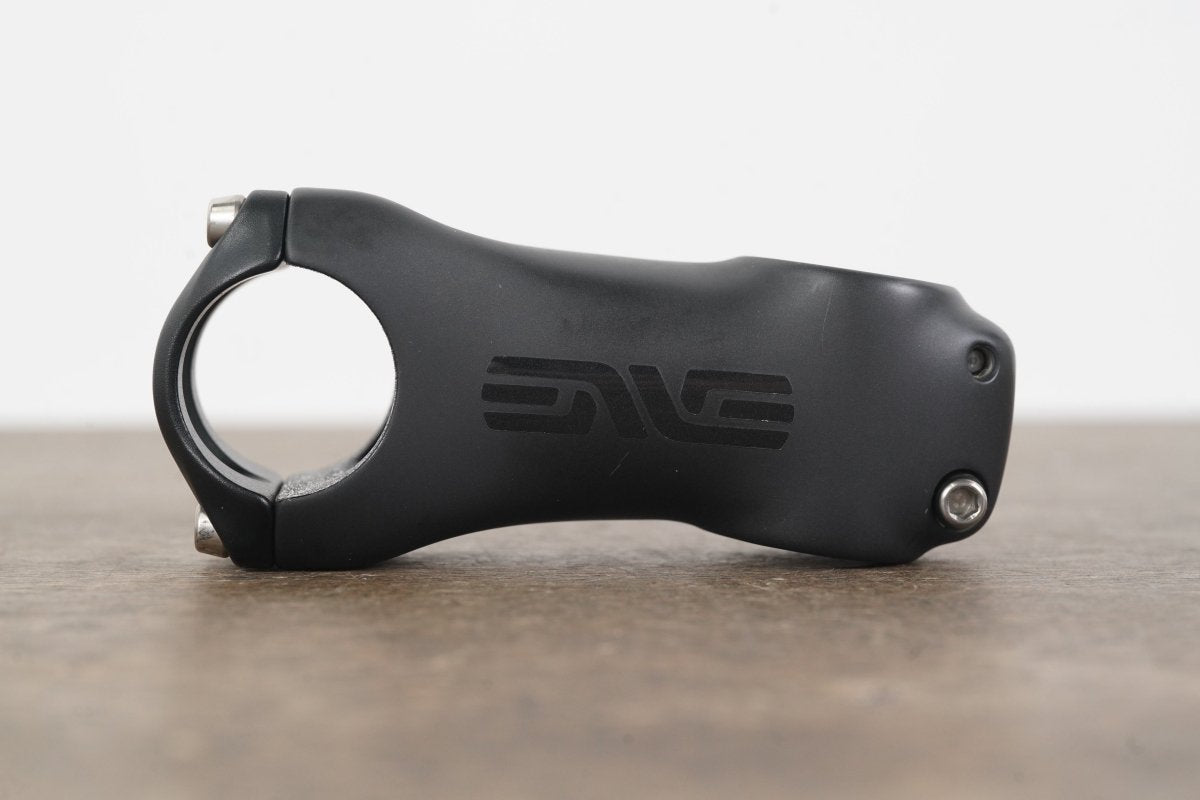 ENVE 80mm ±6 Degree Carbon Road Stem 1 1/8" 31.8mm