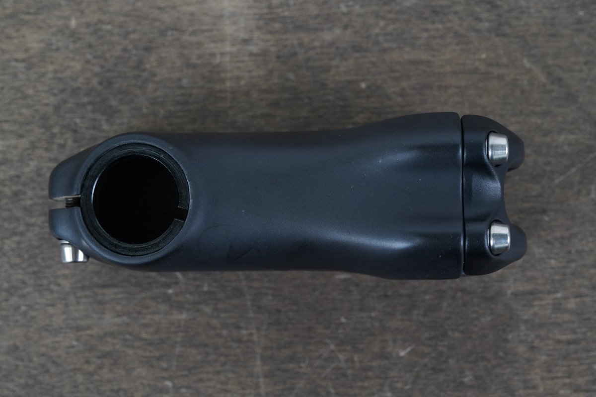ENVE 80mm ±6 Degree Carbon Road Stem 1 1/8" 31.8mm